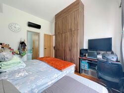 Casa Rosa (D19), Condominium #480406111